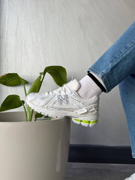 Women's Shoes — TGoqUU6rQogg view 4