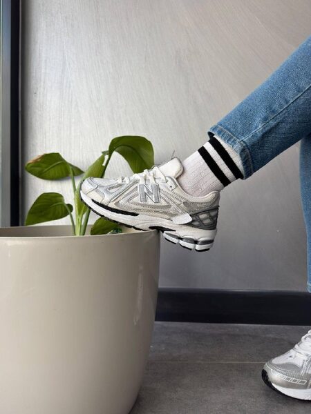 Women's Shoes — TGoqUU6rQogg view 5
