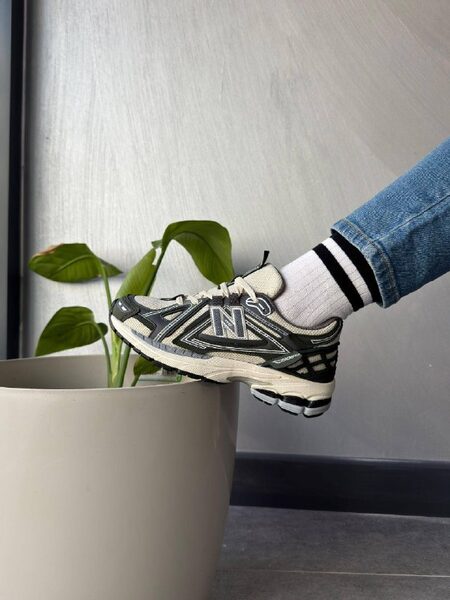 Women's Shoes — TGoqUU6rQogg view 6