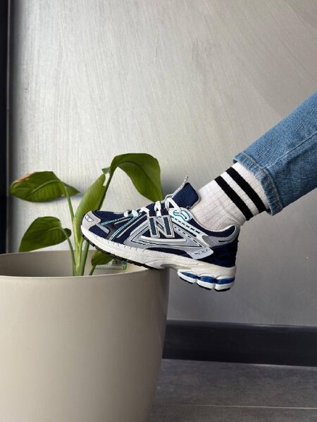 Women's Shoes — TGoqUU6rQogg view 7