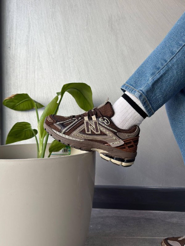 Women's Shoes — TGoqUU6rQogg view