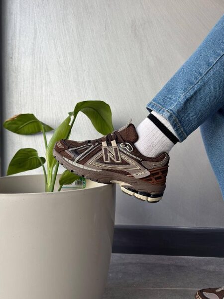 Women's Shoes — TGoqUU6rQogg view 8