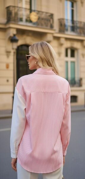 Apparel — TGoqVPAXvYUJ view 4