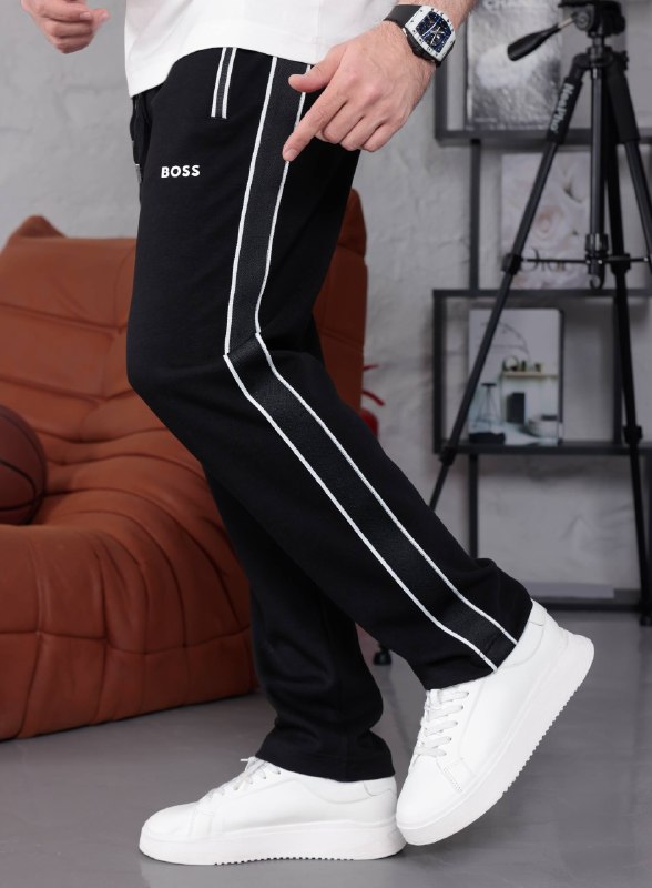 Apparel — TGoqoWHQXu61 view