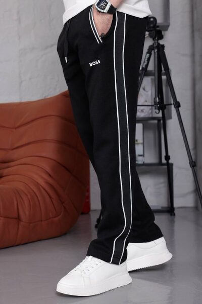 Apparel — TGoqoWHQXu61 view 3