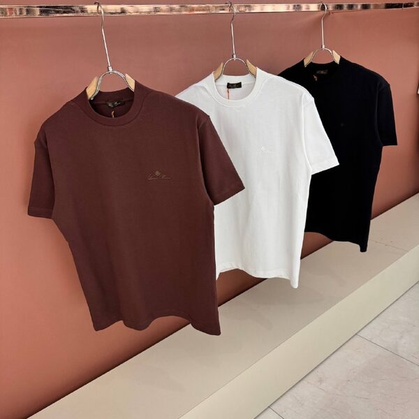 Apparel — TGoqwC1gsuDb view 7