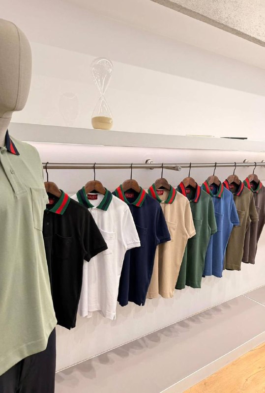 Apparel — TGoqxtNXibsE