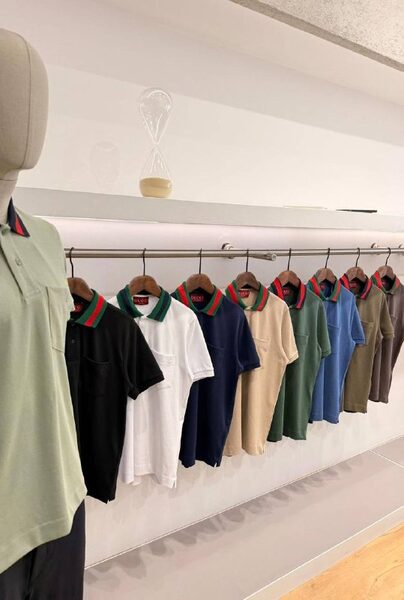 Apparel — TGoqxtNXibsE