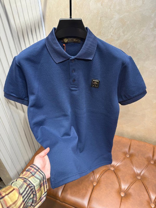 Apparel — TGos_R3cCijC
