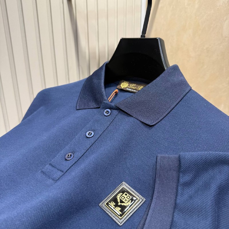 Apparel — TGos_R3cCijC view