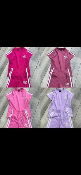 Kids' Set — TGosaG9j55tN