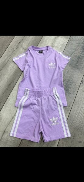 Kids' Set — TGosaG9j55tN view 3