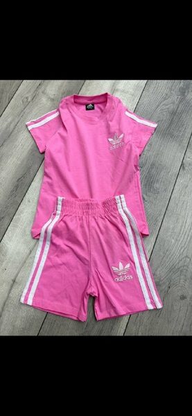 Kids' Set — TGosaG9j55tN view 4