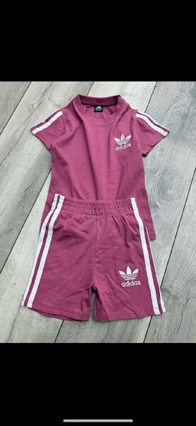 Kids' Set — TGosaG9j55tN view 5