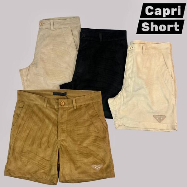 Apparel — TGosrlcd0wPm view 2