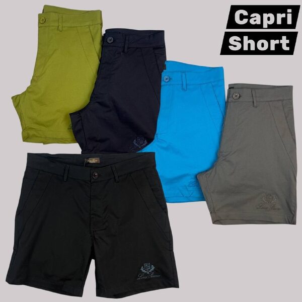Apparel — TGosrlcd0wPm view 4