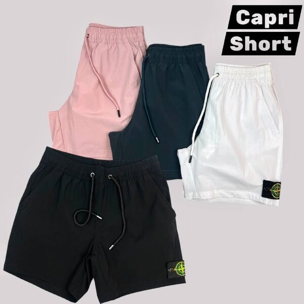 Apparel — TGosrlcd0wPm view 5