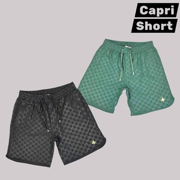 Apparel — TGosrlcd0wPm view 7