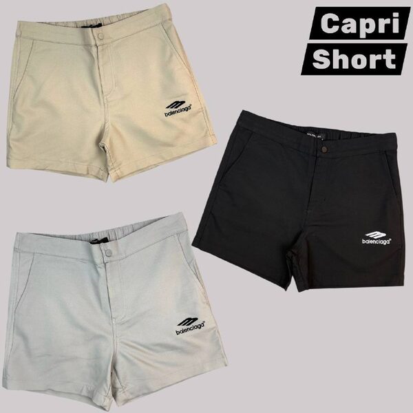 Apparel — TGosrlcd0wPm view 8
