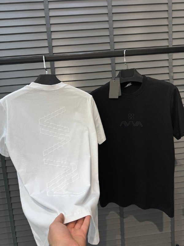 Apparel — TGot3yj0drFs