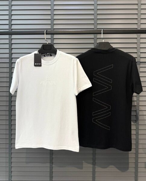 Apparel — TGot3yj0drFs view 2