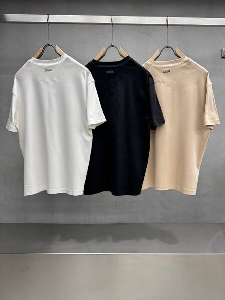 Apparel — TGotSpUcZwLs view 2