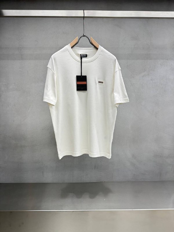 Apparel — TGotSpUcZwLs view