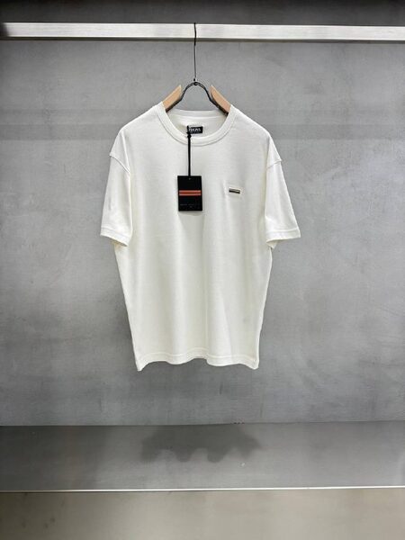 Apparel — TGotSpUcZwLs view 3