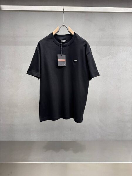 Apparel — TGotSpUcZwLs view 4
