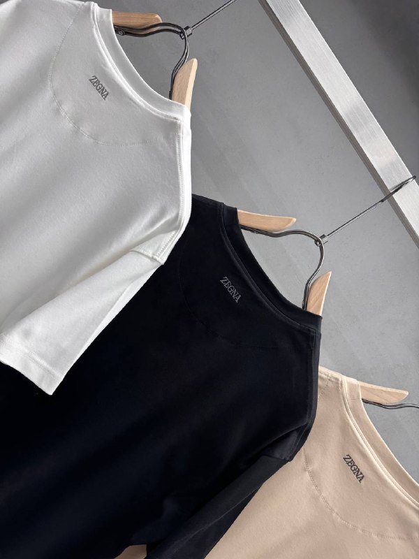 Apparel — TGotSpUcZwLs view