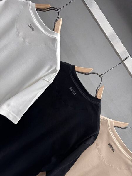 Apparel — TGotSpUcZwLs view 5