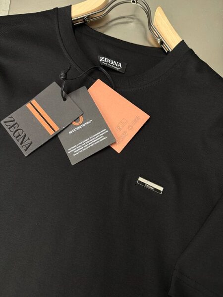 Apparel — TGotSpUcZwLs view 6