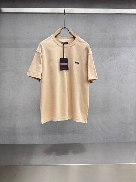 Apparel — TGotSpUcZwLs view 7