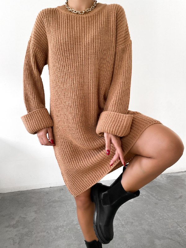 Apparel — TGotUJDAfUQs