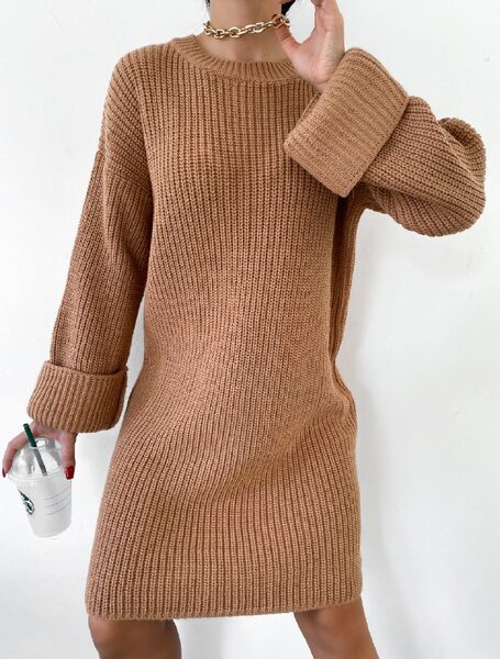 Apparel — TGotUJDAfUQs view 2