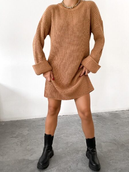 Apparel — TGotUJDAfUQs view 4