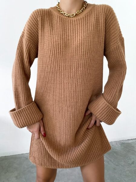 Apparel — TGotUJDAfUQs view 5