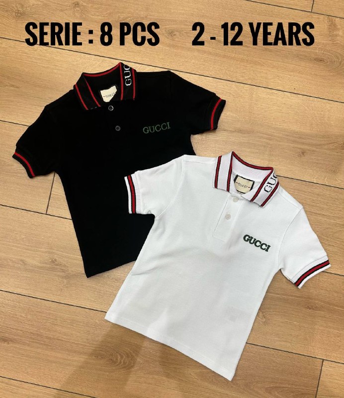 Kids' Set — TGotiWIH2YqC