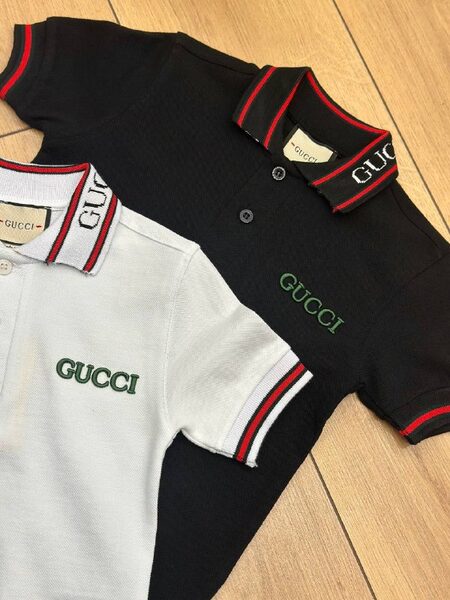 Kids' Set — TGotiWIH2YqC view 2