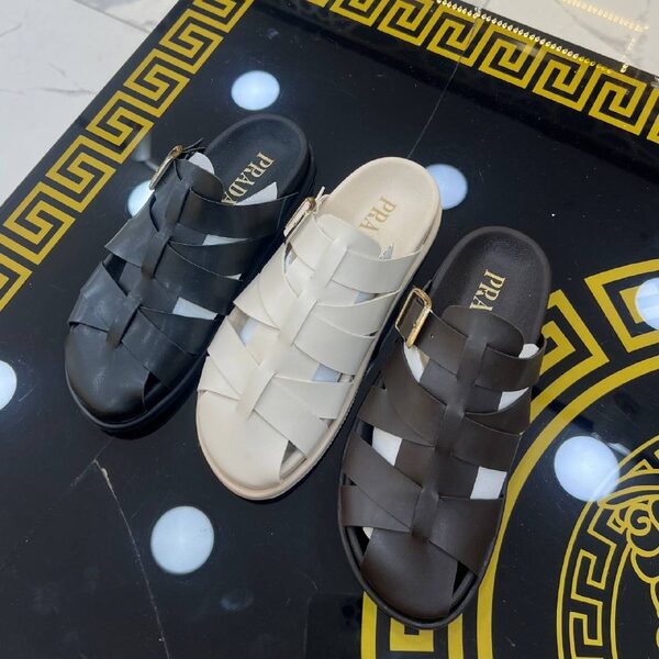 Men's Sneakers — TGouFsiQ4efL
