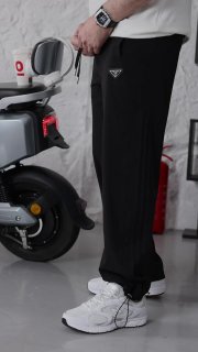 Apparel — TGoug5G2Dx8c