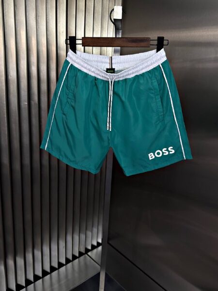 Apparel — TGovQwh6ChTQ