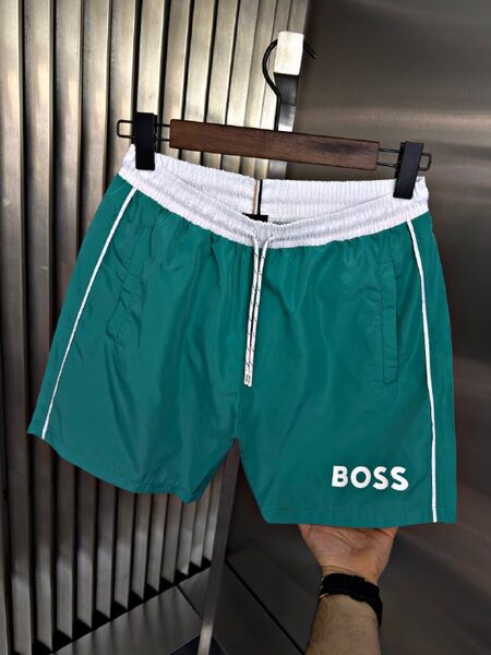 Apparel — TGovQwh6ChTQ view 2