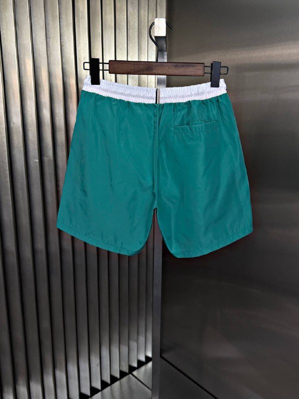 Apparel — TGovQwh6ChTQ view