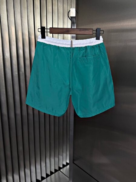Apparel — TGovQwh6ChTQ view 3