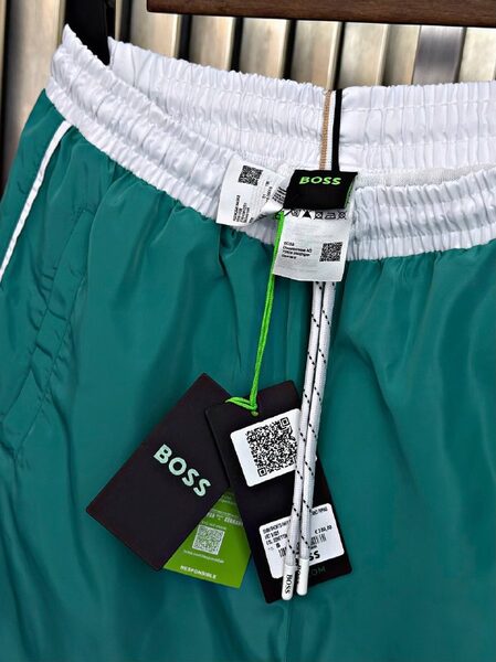 Apparel — TGovQwh6ChTQ view 4