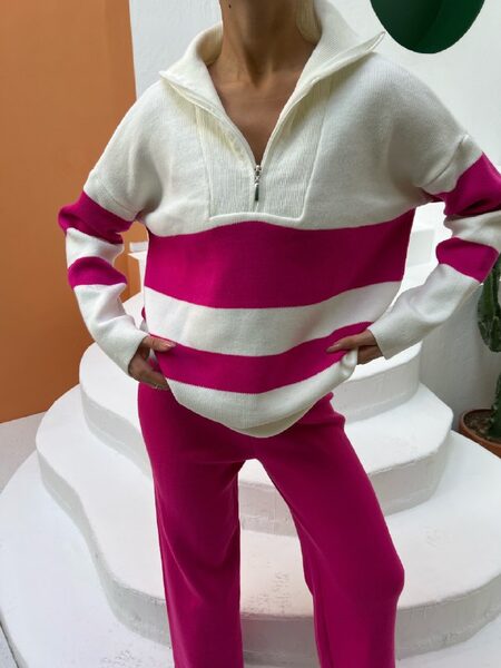 Apparel — TGowX0ZdTeT2 view 3
