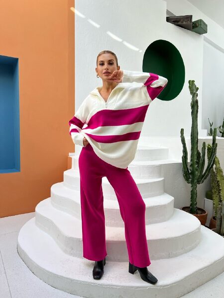 Apparel — TGowX0ZdTeT2 view 4