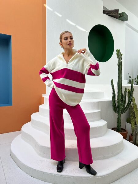 Apparel — TGowX0ZdTeT2 view 5