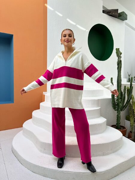 Apparel — TGowX0ZdTeT2 view 6
